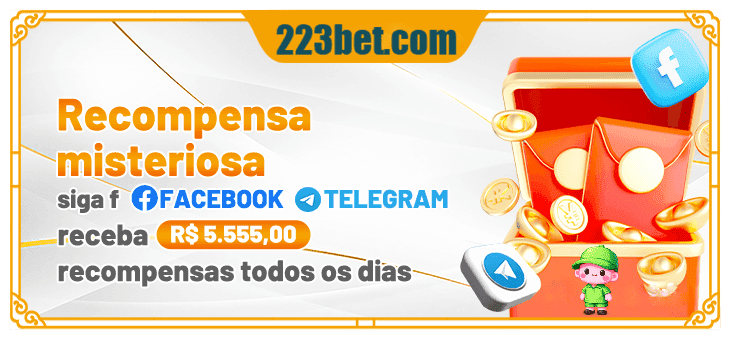 Starlight Princess - Slot game com multiplicadores na 223BET